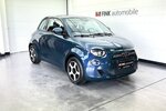 Fiat 500e Action 1.Hand Carplay 9.751 km 14.670 &euro; Lich 35423