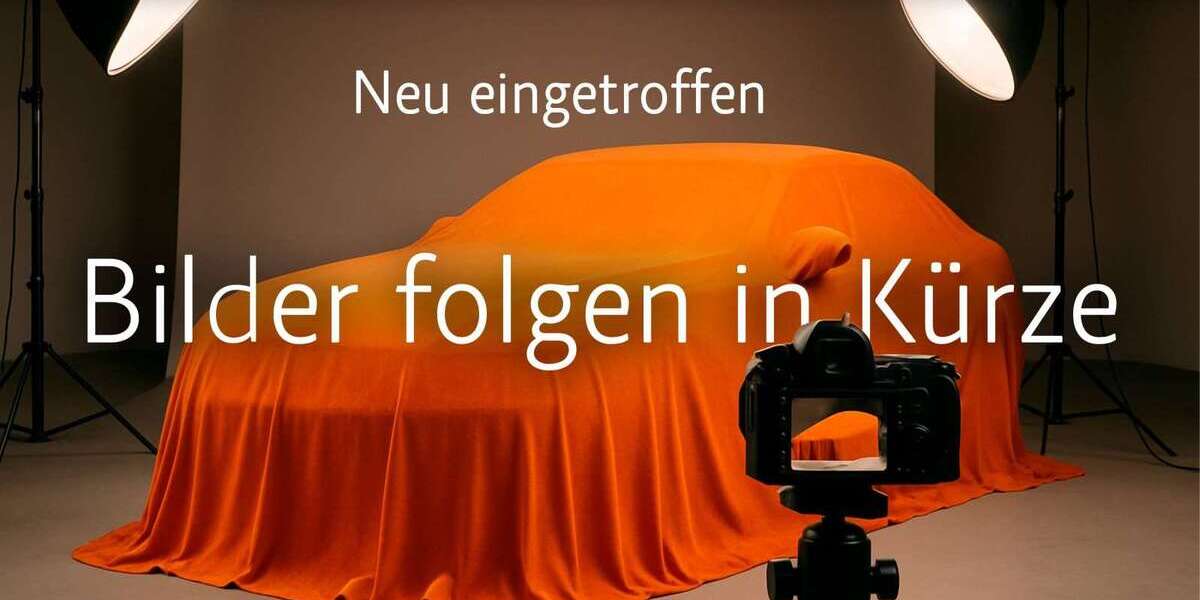 Fiat Freemont 225.364 km 5.990 &euro; Dresden 01257