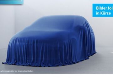 VW Taigo 1.250 km 31.750 &euro; Schmallenberg 57392