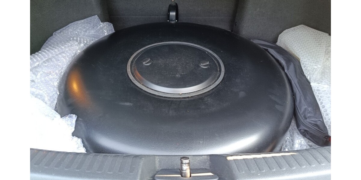 VW Beetle 88.595 km 19.540 &euro; Ney 56283