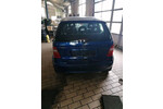 Mercedes-Benz A-Klasse 173.000 km 1.500 &euro; Glauburg 63695