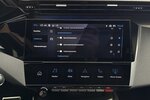 Peugeot 408 GT 225 Plug in Hybrid 360° Cam FULL LED 53.882 km 25.740 &euro; Lich 35423