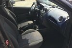 Ford Fiesta Ambiente,4 Türig,Tüv Neu! 136.000 km 2.990 &euro; Himmelkron 95502