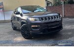 Jeep Compass 1.4 MultiAir Sport FWD*Bluetooth*LaneAss 118.275 km 10.900 &euro; Berlin 13187