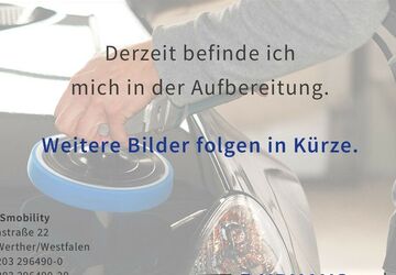 Skoda Fabia 15.646 km 20.460 &euro; Werther/Westfalen 33824