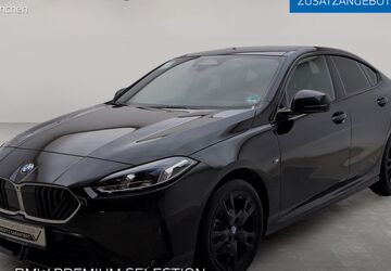 BMW 220 14.548 km 38.703 &euro; München 80939