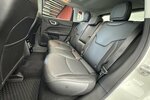 Jeep Compass S Plug-IN Hybrid 4WD 1.Hand Panoramadach 22.600 km 26.790 &euro; Lich 35423