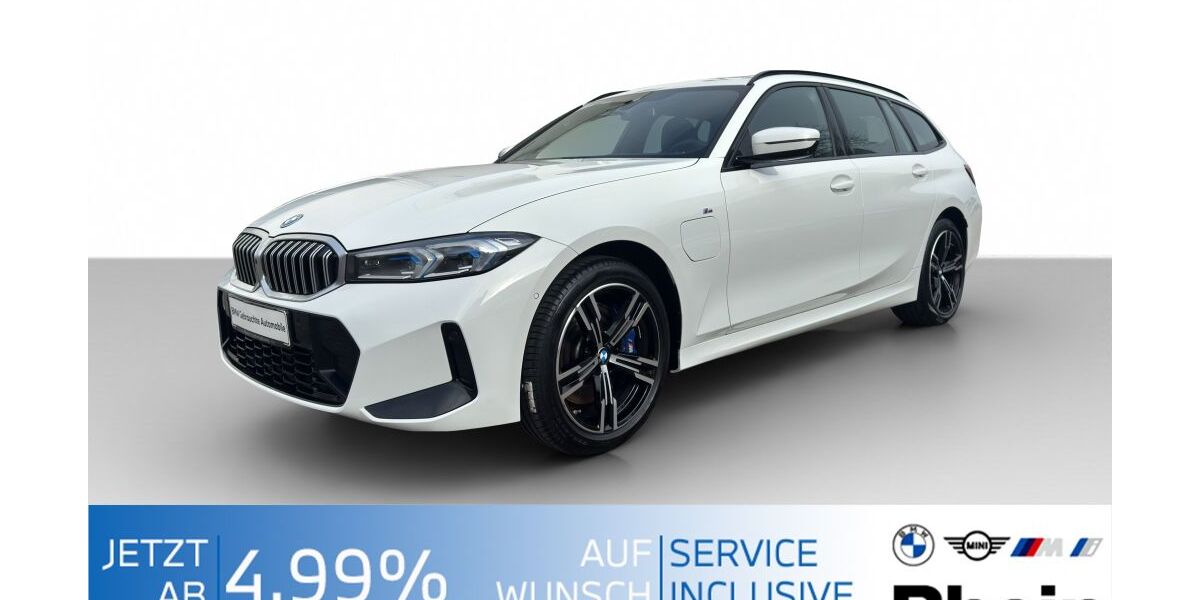 BMW 330 26.270 km 47.590 &euro; Asperg 71679