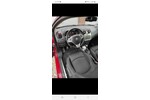 Alfa Romeo MiTo 225.000 km 3.000 &euro; Kleve 47533