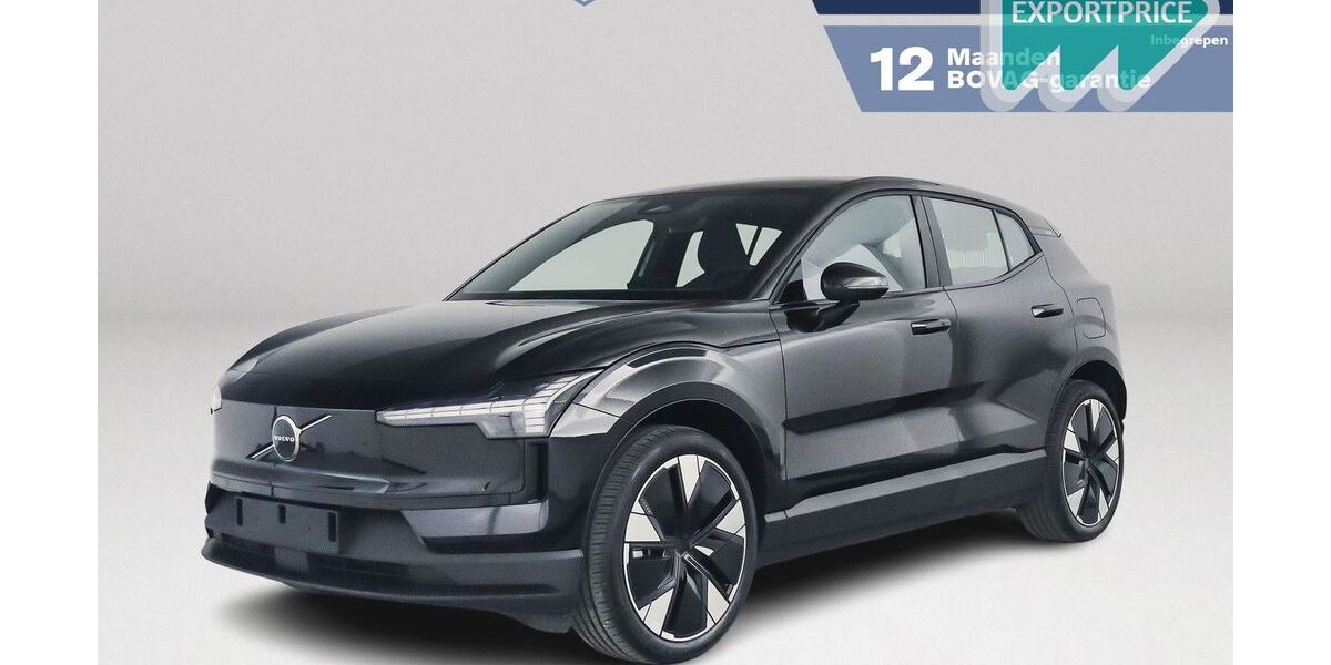 Volvo EX30 7.987 km 35.514 &euro; Amersfoort 