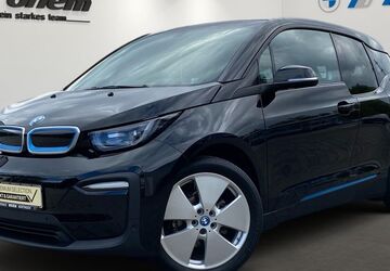 BMW i3 46.700 km 19.900 &euro; Nürtingen 72622