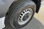 Mercedes-Benz Sprinter 316 CDI Tourer 2,2,2,3 mit 2,8 to AHK 250.794 km 24.871 &euro; Mainz 55122
