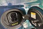 Fiat 500e Action 1.Hand Carplay 13.372 km 14.370 &euro; Lich 35423
