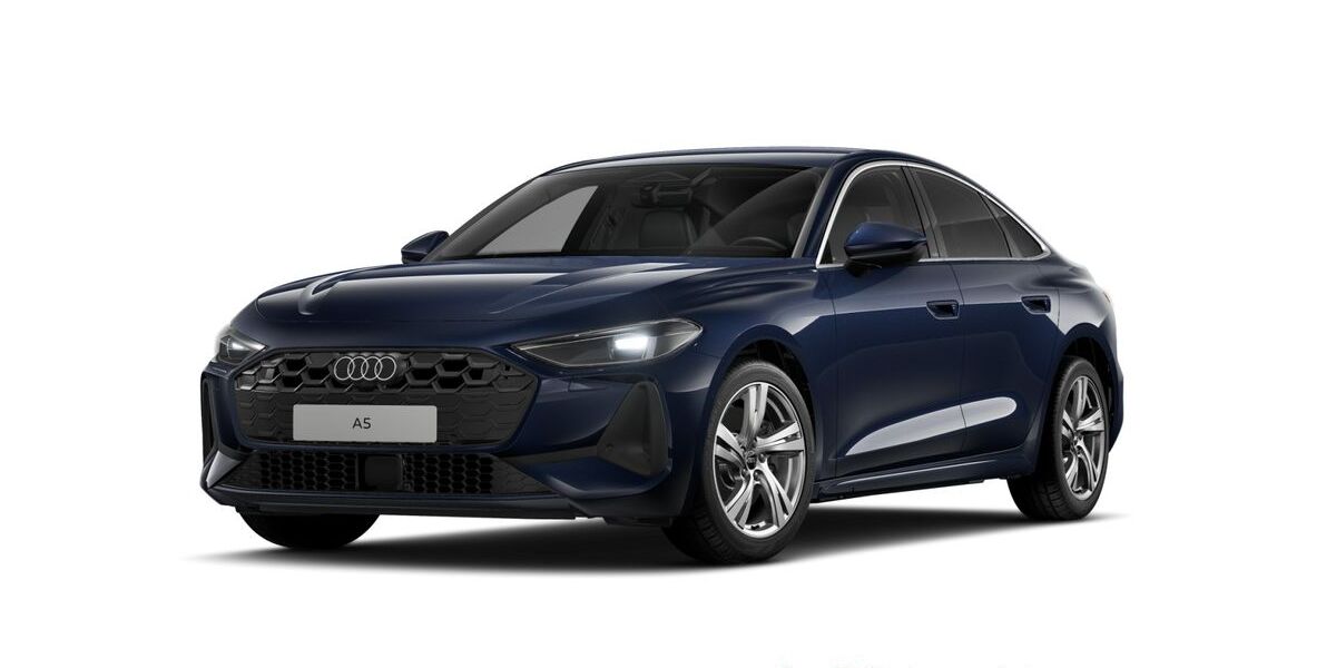 Audi A5 20.600 km 43.590 &euro; Schweinfurt 97424