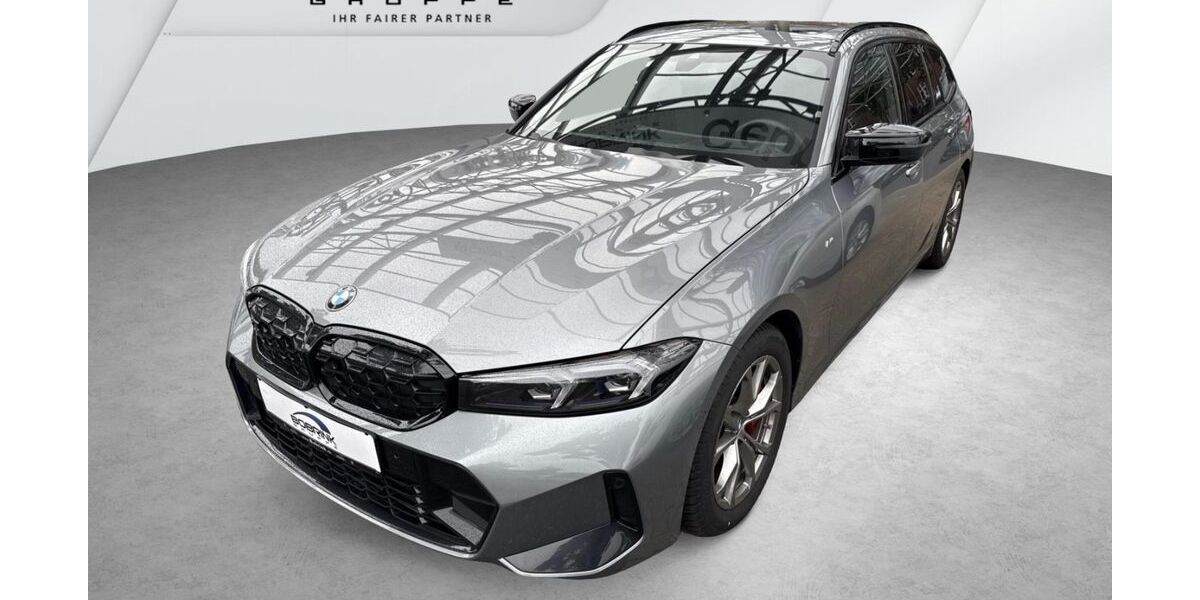 BMW M340i 45.000 km 53.400 &euro; Bremen 28329