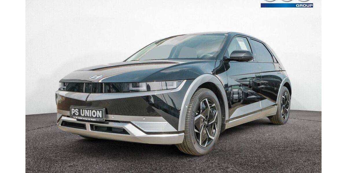 Hyundai IONIQ 5 29.500 km 36.950 &euro; Halle (Saale) 06114