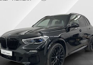 BMW X5 M50 115.694 km 49.982 &euro; Minden 32429