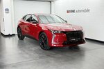 DS Automobiles DS4 130 EAT 8 Performance Line Alcantara 18.162 km 20.320 &euro; Lich 35423