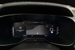 Citroen C5 Aircross 145 Mild-Hybrid Plus CarPlay DAB 43.800 km 19.480 &euro; Lich 35423