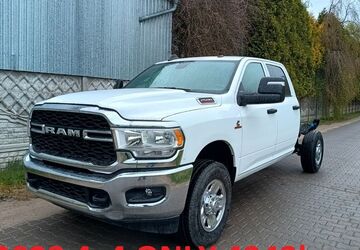 Dodge RAM 4.343 km 35.547 &euro; Człuchów 