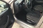 Skoda Fabia Kombi,Klima,8 Fach Bereift! Tüv Neu! 195.000 km 6.400 &euro; Himmelkron 95502