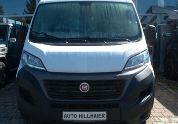 Fiat Ducato 85.200 km 20.999 &euro; Fürstenfeldbruck 82256