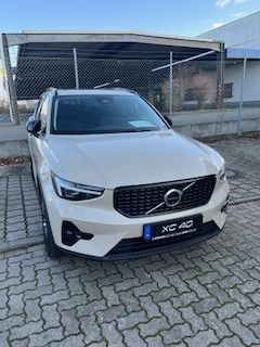 Volvo XC40 23.800 km 39.900 &euro; Hameln 31789