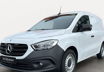 Mercedes-Benz Citan 8.800 km 18.921 &euro; Stockach 78333