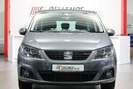 Seat Alhambra 1.4 TSI DSG XCELLENCE FR-LINE SPORT TOP 98.000 km 28.991 &euro; Hamm 59077