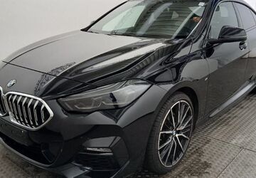 BMW 218 Gran Coupé 29.900 km 29.290 &euro; Regensburg 93053