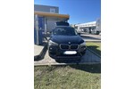 BMW X1 119.000 km 18.500 &euro; Rosenheim 83013