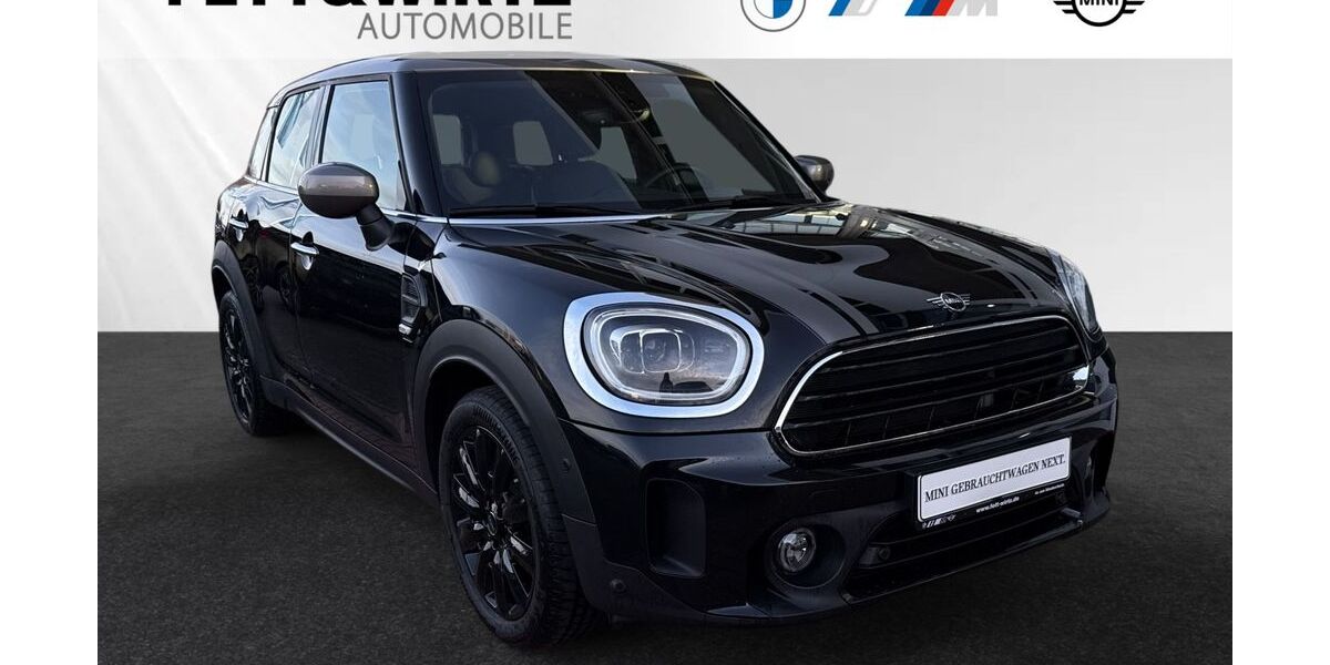 Mini Cooper D Countryman 77.581 km 25.470 &euro; Kleve 47533