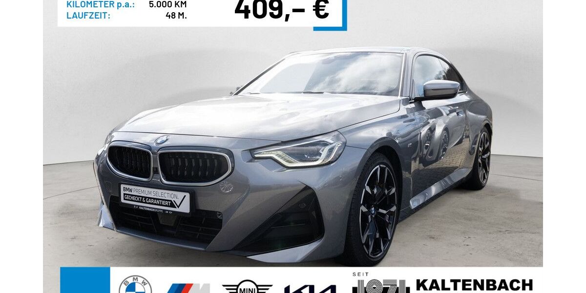 BMW 220 24.216 km 39.390 &euro; Werdohl 58791