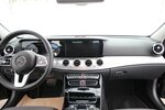 Mercedes-Benz E 220 d Avantgarde NAVI+LED+KAMERA+STANDHEIZUNG 29.693 km 36.900 &euro; Hagenow 19230