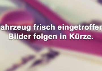 Toyota Auris 136.000 km 13.190 &euro; Soltau 29614