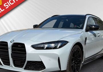 BMW M3 3.000 km 101.490 &euro; Wiesbaden 65203