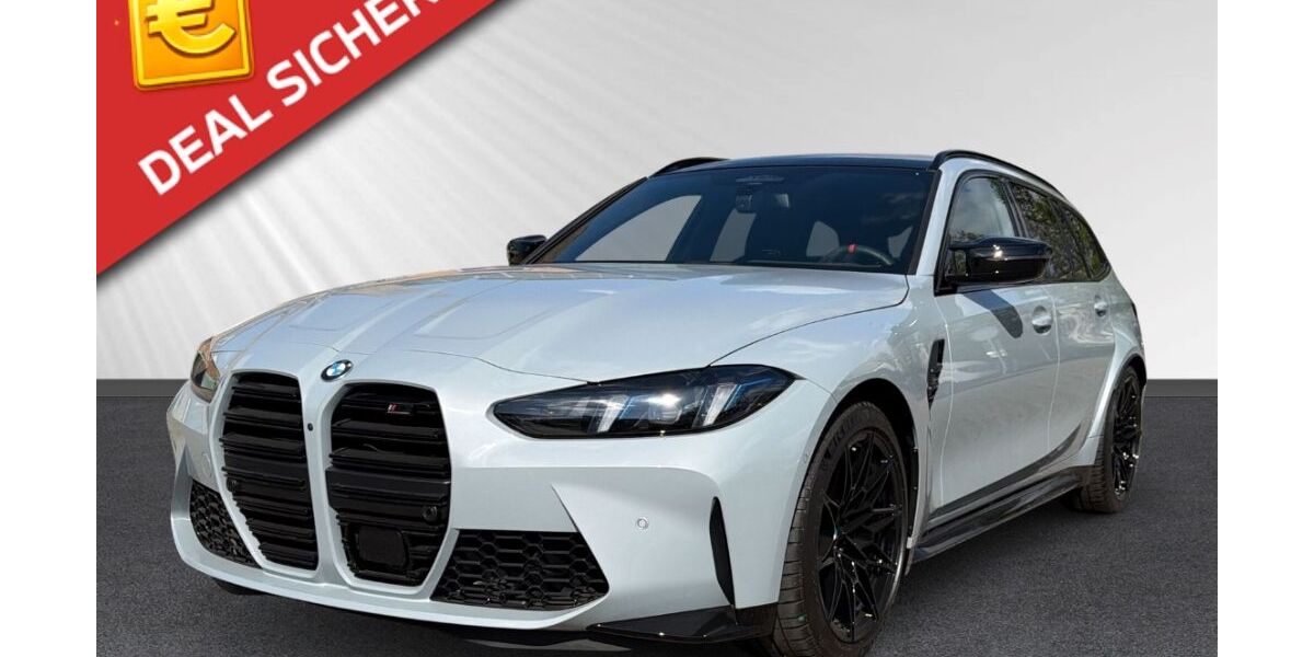 BMW M3 3.000 km 101.490 &euro; Wiesbaden 65203