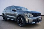 Kia SORENTO PE 2.2D AWD PLAT NAP PREM GD 2.000 km 56.990 &euro; Höhenkirchen-Siegertsbrun 85635