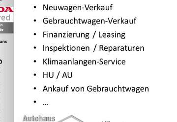 Honda Civic 132.100 km 10.990 &euro; Schwarzheide 01987