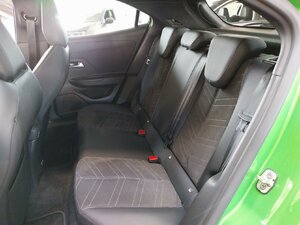 Opel Mokka-e e Ultimate Kam SHZ LHZ Matrix ACC SOH 91,4 76.204 km 16.980 &euro; HAAN 42781