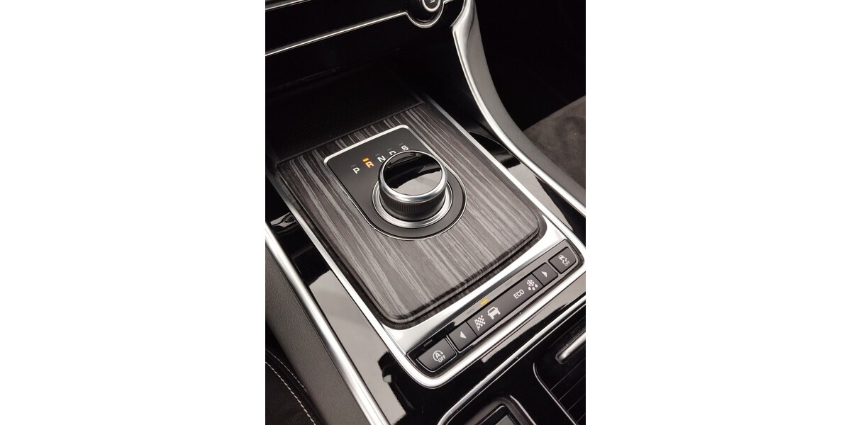 Jaguar XF Sportbrake 66.000 km 35.900 &euro; Augsburg 86150