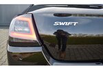 Suzuki Swift Club 1.2l M/T Dualjet Hybrid 9.769 km 15.480 &euro; Höchberg-Würzburg 97204