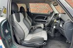 Mini Cooper S UnionJack foliert dt. Zulassung MwSt. !!! 104.177 km 7.999 &euro; Hamburg 22339