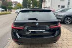 BMW 320d Sport Line Touring Navi Leder Kamera 210.000 km 17.490 &euro; Neckarsulm 74172