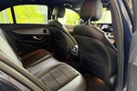 Mercedes-Benz E 300 de AMG+MBUX+NIGHT+360°+Keyless+AIRBalanc AMG 62.500 km 45.995 &euro; Westendorf 86707
