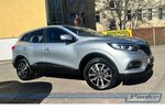 Renault Kadjar Equilibre 1.3*NAV*RFK*LED*S&S*Tempo* 20.000 km 18.990 &euro; Berlin 13187