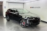 Alfa Romeo Tonale 1.5 VGT Veloce 48 V Hybrid LED 3.300 km 32.330 &euro; Lich 35423