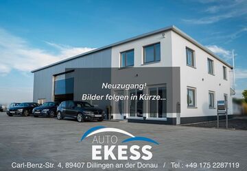 Tesla Model Y 52.000 km 31.990 &euro; Dillingen an der Donau 89407