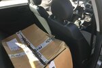 Opel Corsa 172.000 km 990 &euro; Himmelkron 95502