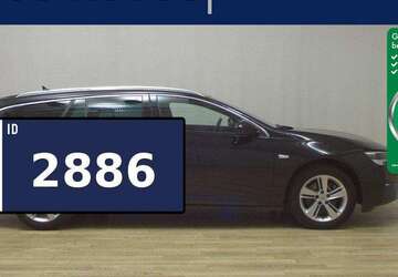 Opel Insignia 72.022 km 13.980 &euro; Bremen 28279